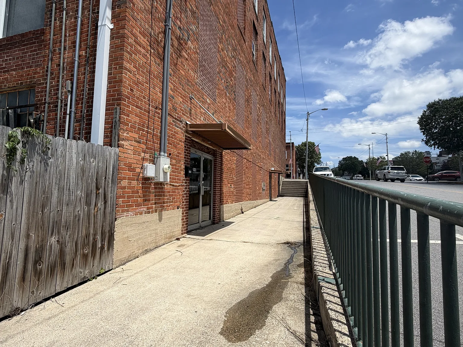 10th Street - 1004 — Photo 1