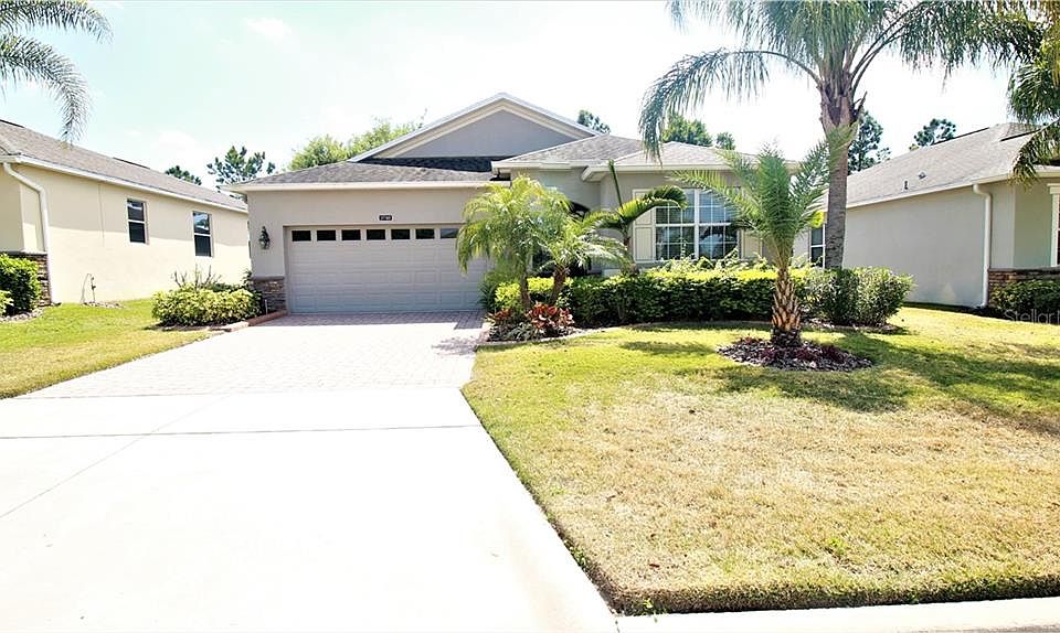 1st image of 3740 Serena Ln