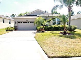 3740 Serena Ln, Clermont, FL 34711