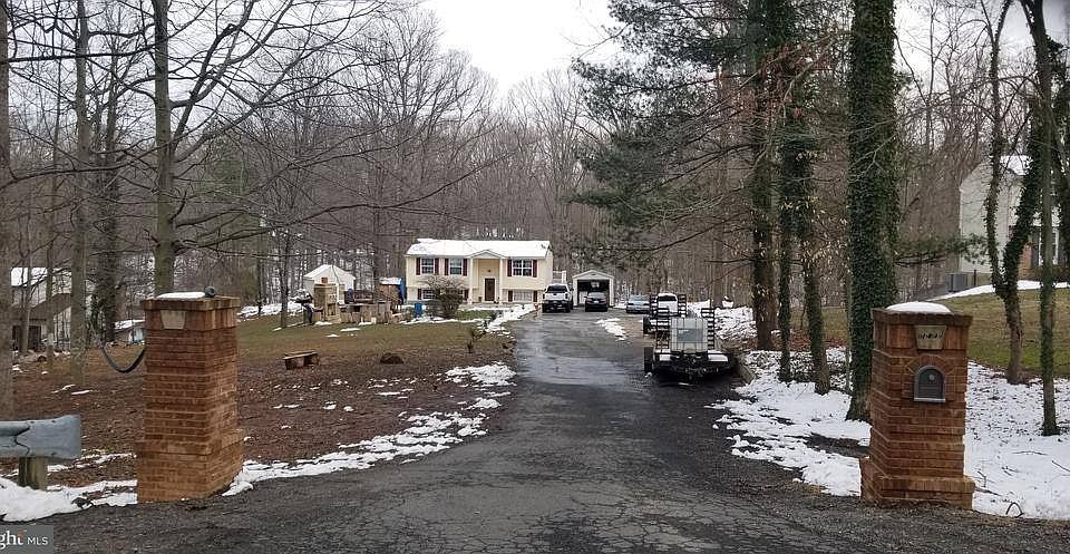 1st image of 8953 Westchester Dr
