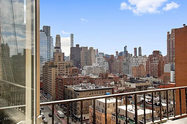 Sold by Corcoran | media 17