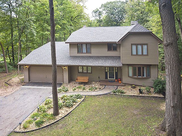 1st image of 43W540 Tall Oaks Trl
