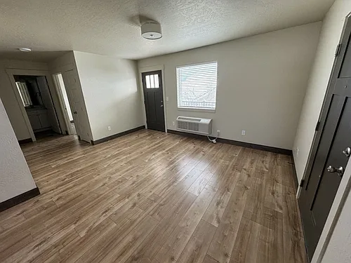 120 Jewel Basin Ct Photo 1