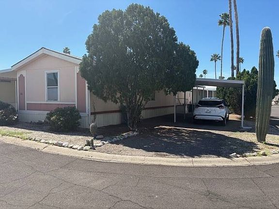 3rd image of 101 W River Rd Unit 151