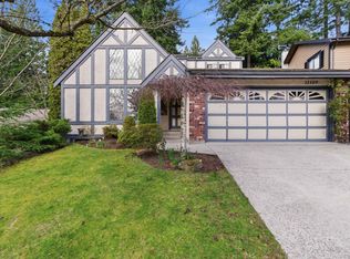 11109 Prospect Dr, Delta, BC V4E 2R4