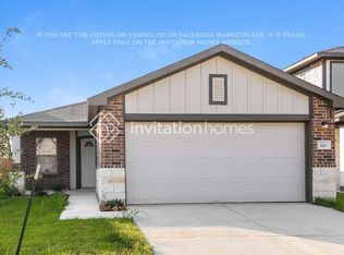 10814 Cloudless Ct, Conroe, TX 77303