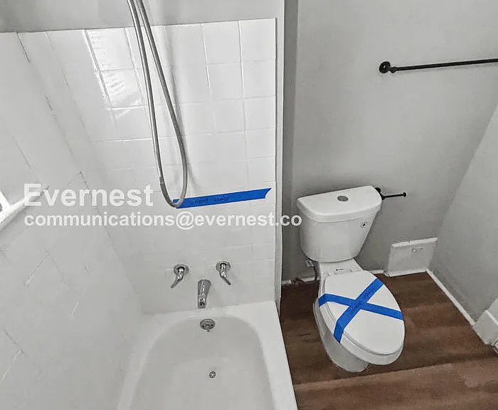 2932 E 118th St #1 — Photo 12