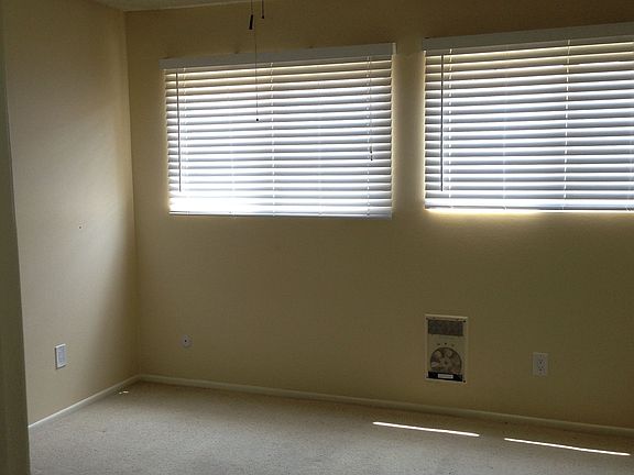 2nd image of 4113 Mount Alifan Pl Unit D