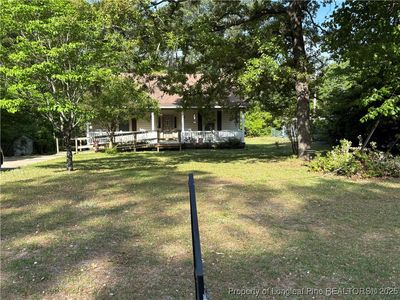 3903 Daytona Rd, Fayetteville, NC, 28311