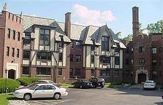 1st image of 1211 Far Hills Ave