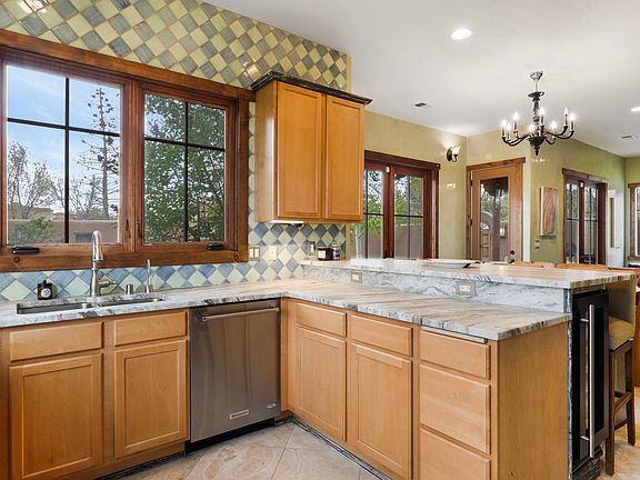 5th image of 2363 Brunn School Ln