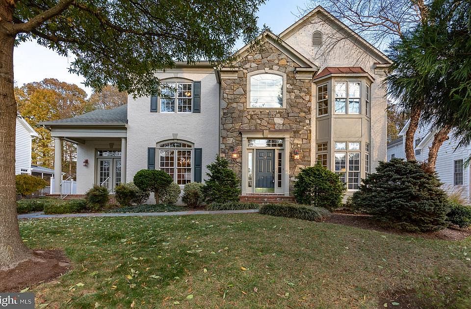 1st image of 4709 Autumn Glory Way