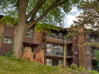 1325 Cass Ln E APT 302, Westmont, IL, 60559