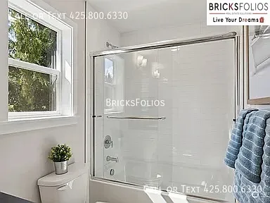 3836 McCormick Village Dr — Photo 19