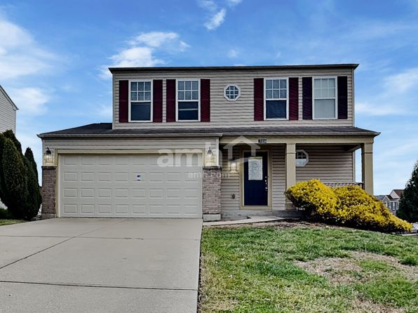 10204 Meadow Glen Dr