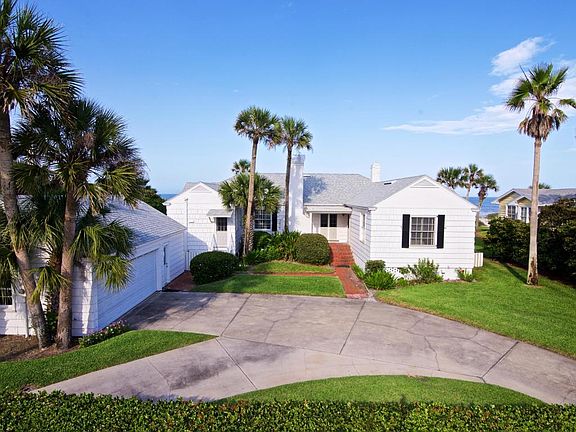 5th image of 313 Ponte Vedra Blvd