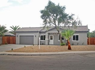 52 Sherrill Cir, Las Vegas, NV 89110