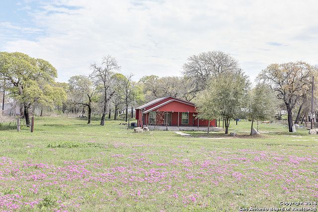 1st image of 2517 County Road 120