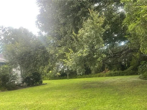 210 Stephens Rd, Wauchula, FL 33873