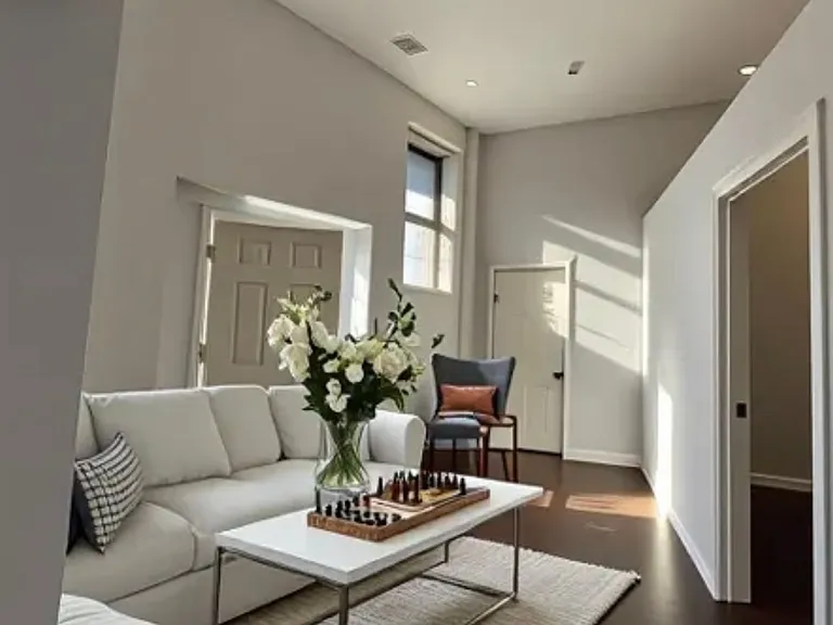 2065 Coulter St #2409-11 — Photo 14