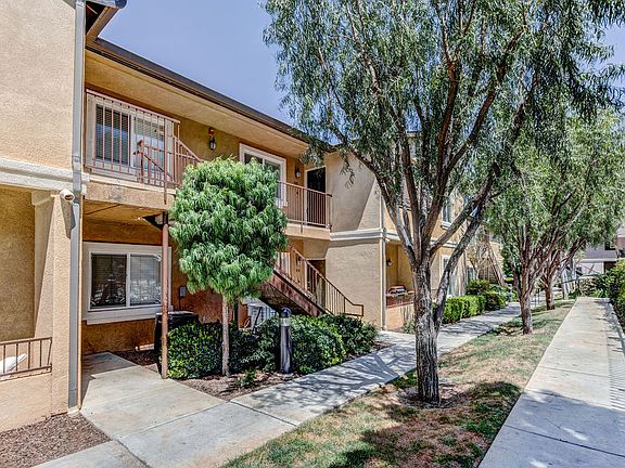 2nd image of 9728 Marilla Dr Unit 509