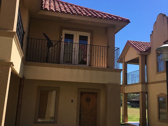 2nd image of 201 Lions Villa Ave APT 8