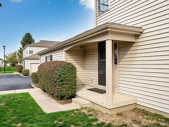 3rd image of 5340 Nectar Ln #90D