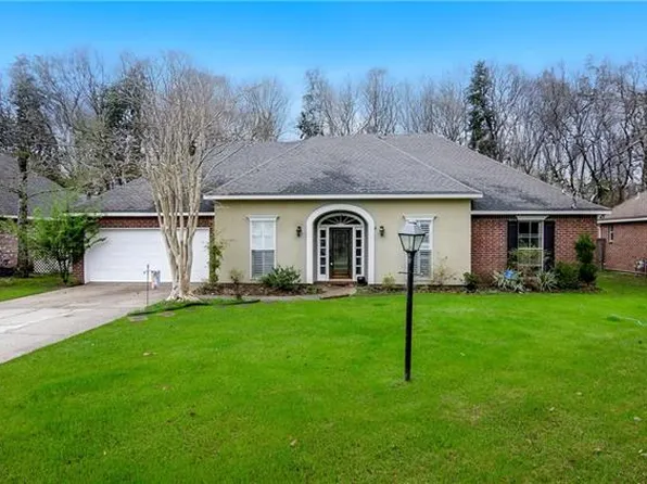 2088 Timbercreek Ln, Mandeville, LA 70448