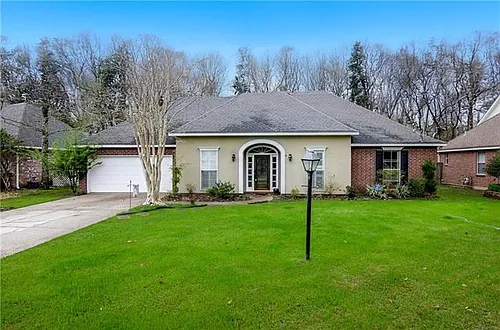 2088 Timbercreek Ln Photo 1