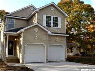 544 Gilford Ave, Toms River, NJ 08753