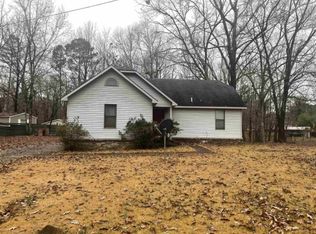 660 Ymca Ln, Counce, TN 38326