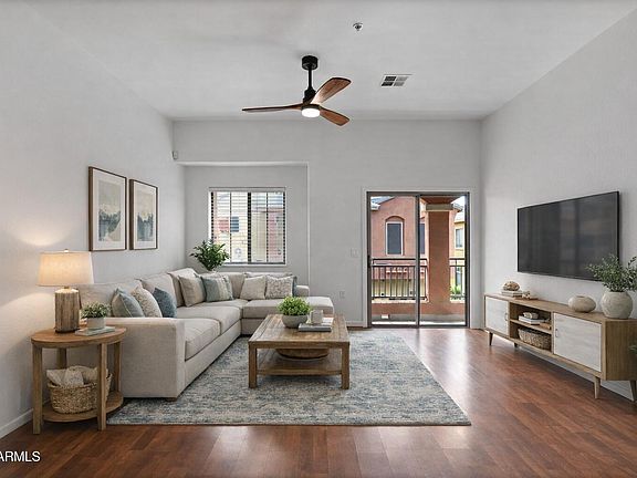 2nd image of 17150 N 23RD Street #219