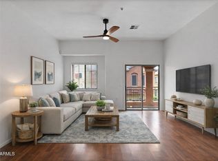 17150 N 23RD Street #219, Phoenix, AZ 85022