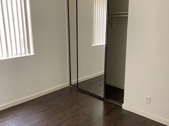 5th image of 10764 Woodbine St APT 4