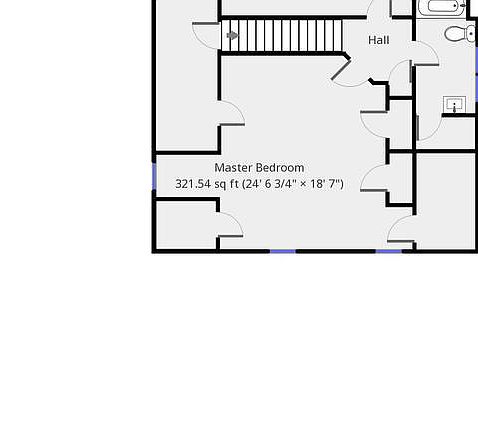 4th image of 2044 Brambleton Ave SW