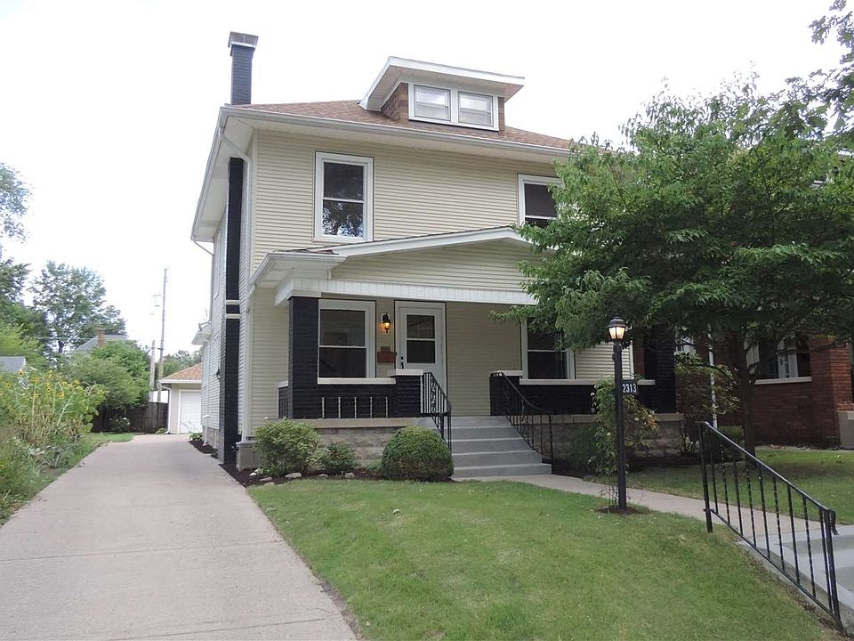 1st image of 2313 N 10th St