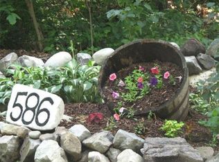 586 Plain St, Stoughton, MA 02072