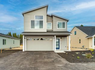 16592 Pine Creek Dr, La Pine, OR