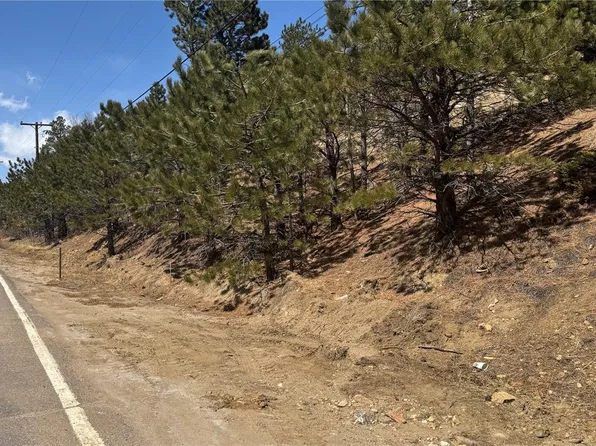 023 Eureka Street, Central City, CO 80427