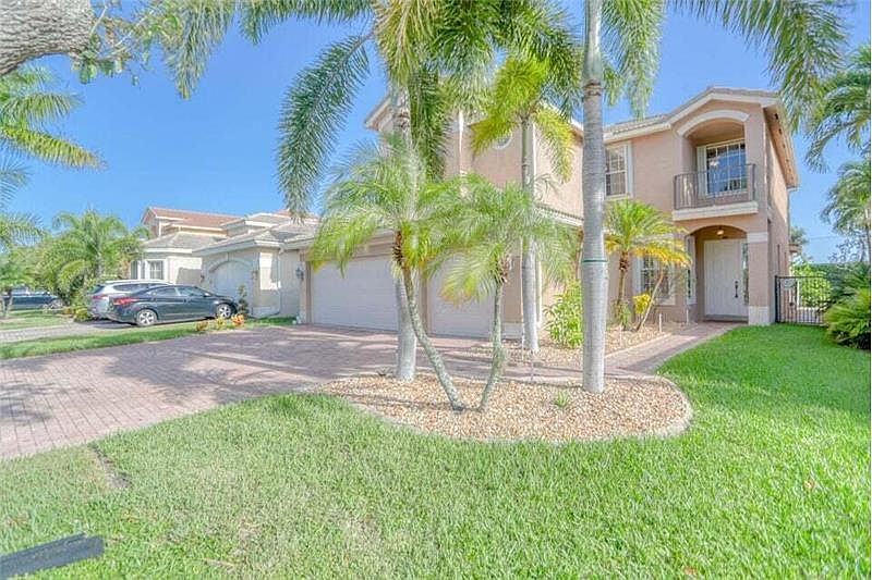 1st image of 8627 Woodgrove Harbor Ln