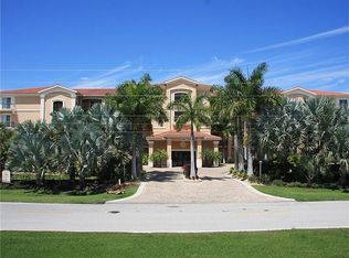 95 N Marion Ct #1, Punta Gorda, FL 33950