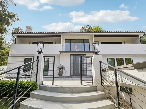 23670 Park Andorra, Calabasas, CA 91302