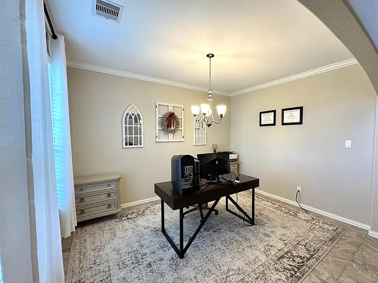 718 S Chamfer Way — Photo 8