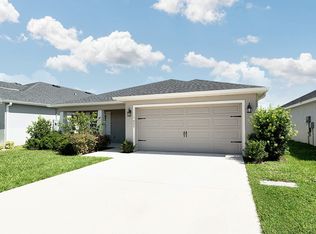 1027 Corso Dr, Winter Haven, FL 33884