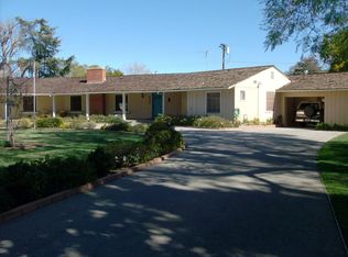 6656 Lindley Ave, Reseda, CA 91335