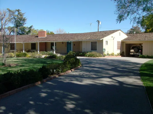6656 Lindley Ave, Reseda, CA 91335