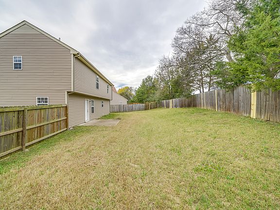 5th image of 2053 Candlewood Dr