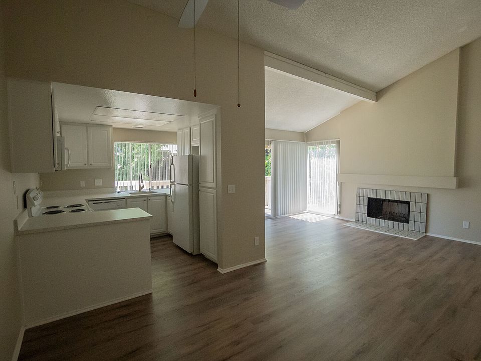 Crosswood Park Apartment Rentals Citrus Heights, CA Zillow