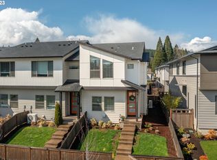 16363 SE Sunshower Pl, Happy Valley, OR