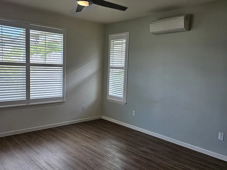 282 Puaehu St — Photo 17